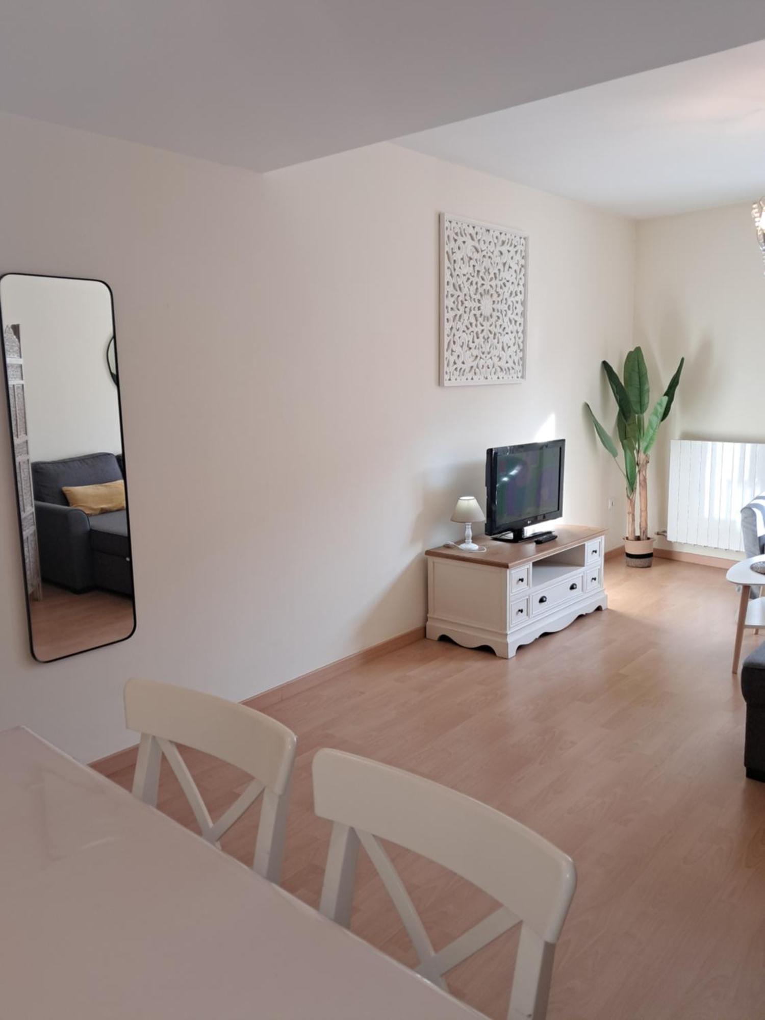 Apartamento Rua Centro Calatayud Esterno foto
